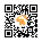 �������Ό������F(xi��n)ȫ�̾W���k��