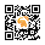 9��20�՞��(zh��n)���c�TƱ�r�񌢽���