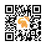 �B�������L���R�����C(j��)���ܵ��¹��򹫱��l(f��)��Ǹ��