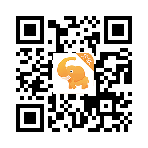 ���������Ї�(gu��)�F·�_(k��i)��200�����Ό�(zhu��n)�� �ưɕ�(sh��)��������;