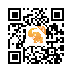 ������Ї������|(zh��)�Ļ��z�a(ch��n)���[���������_Ļ