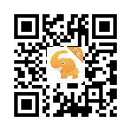 �ű�ˮ�(zh��n)�ο������F(xi��n)ؓ(f��)���L(zh��ng)��ʲôԭ����