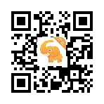 ��ʮ�������}���@�l(f��)չ�߷�Փ������9�����Ϻ����_