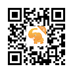 �����I��8��25���Ƶ��ش���(z��i)�¹����y�˔�(sh��)����20������Ӗ�Kʹ