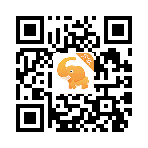 ��ٝu��β �ձ����|�ρ��ȶ̾������ν���������