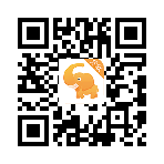 (li��n)�χ��C(j��)��(g��u)��(b��o)�棺�Ї��^�m(x��)���ֳ��������M(f��i)�����һ