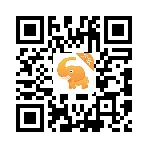 �Ї�(gu��)�����I(y��)�f(xi��)��(hu��)���Aס�Ƶꔵ(sh��)��(j��)й¶���l(f��)���h��