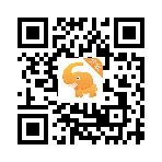 ������ʧ���ˆT��������ס�Ǽ�(j��)�Ƶ������F(tu��n)����