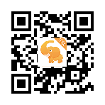 ��ʮһ����������߃r��ƽ�շ�����С��Ŀ�ĵػ��������Aӆ����