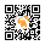 ֻ��22%���ο͕��M������Ͷ�V������78%��ʲô�ŗ����ξS����