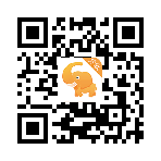 ��(gu��)��(n��i)��ͧ�I(y��)����ٱ��l(f��) �ݳ޻��D(zhu��n)��󱊻�