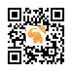 �N�ģ��V��10�Ҿ��^(q��)�O(sh��)����(d��o)���Aվ���錧(d��o)���ṩ���F(tu��n)�o��