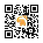 ��۵�ʿ���Ƴ��V��۸��F�͸���Ĵ��?q��)��?xi��ng)�a(ch��n)Ʒ