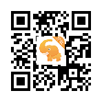 �V��۸��F��һ�؃əz���_(k��i)ʼ��(sh��)ʩ �Ժ��^(gu��)�P(gu��n)�ǳ�������