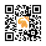 һ��(g��)���������������ϰ�{ʲôһ·�_��ɞ��Ї�(gu��)�����I(y��ng)�����翂����