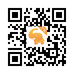 �ھŌ��Ї�(gu��)�Ƶ��c�ȼٴ�l(f��)չ�߷�Փ������10���ڜ����_(k��i)