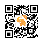 ����Ŀ�ĵ��YԴ �����γ�������������(r��n)���L(zh��ng)�c(di��n)