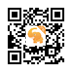 �l(f��)��ί���_����ʮһ���S����ǰ�������c(di��n)���о��^(q��)�TƱ�r(ji��)��