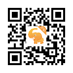 �ИI(y��)�M(j��n)���L(f��ng)���� ��س���ɭ��������