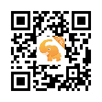 �A�S�������������T����ȫ�������o