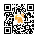 �Z��܊��Ŀ�ĵؠI(y��ng)�N�������2600��ǰ�҇�(gu��)���˾�Ȼ�ѽ�(j��ng)�����L(f��ng)��ˮ��