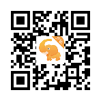 ¹������APP��Ŀ�ĵؠI�Nϵ�y(t��ng)�еġ��u�ߡ�߀����ζ?