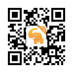 �Z��܊�����ΠI(y��ng)�N����� ֱ��Ŀ�ĵؠI(y��ng)�Nʹ�c(di��n)