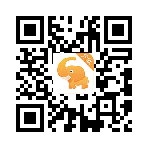 Ͷ�Y�˸��V�㣺���ô����M����һ��Ͷ�Y�L����ʲô��