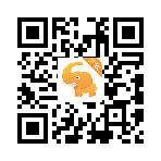 �����O(sh��)������Ŀ�ĵؾW(w��ng)�j(lu��)�I(y��ng)�N(xi��o)