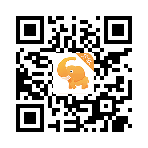 ���﹝(ji��)����9790�f�˴γ��� ��(sh��)�F(xi��n)����(n��i)��������435�|Ԫ