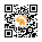 �ߵµ؈D�y�����M(f��i)ģʽ��������� ���^(q��)�ǻۻ���ӭ���׃����