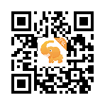 �����g��(l��)�ȱ����V ���}���@�㲻��������(l��)�֙�(qu��n)�L(f��ng)��