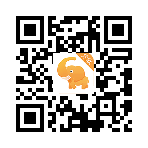 ���{(di��o)����Ʊ�r����������߀�ܿ�ʲôٍ�X��