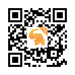 ��(chu��ng)�I(y��)Ҫ?d��)����ߑ]�������Ƕ�Ҫ����һ��