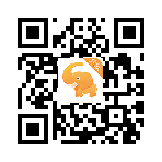 ���l(f��)ǰ���εص��� �ο��ˈF�����˿��y