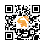 �Ļ������β����N34��������I(y��)��(w��)��(j��ng)�I�S���C