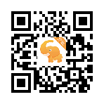 ������ɽ������Ќٹ��@��(gu��)�c�����A(y��)�s���[���߷��ڌ�����