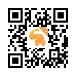 ��(qu��n)���l(f��)�� | ��(sh��)��(j��)&���������c���������Ј���P�c���ˣ�