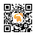 ϲ�@���Y��OYO�Ƶ�������ڶ���(g��)�����ھ�ƽ�_(t��i)�A(y��)ӆ������