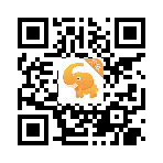 ���F(tu��n)VS�y�̣��l��(hu��)�ɞ顰���F+�����B(t��i)��һ����?