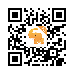 ���г������^�r(sh��)�g�sˮ �������θ߶ˈF(tu��n)׃�Ͷ���