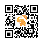 ���^(q��)����������H�H���_ʼ