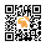 2018�Ї���������ِ���w���w�(y��n)���(d��ng)�����չ�