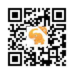 �ߵ¿�砎�Z�����δ�(sh��)��(j��)������