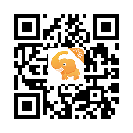 �Ї��󋌡��Կ塱���H�]݆��