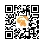 �Ļ������β����M(j��n)һ���ӏ�(qi��ng)�������ήa(ch��n)Ʒ���o