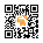 ����������Ε��N�p�_�����ƣ���ץ�@638��������