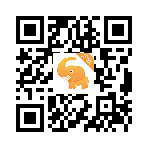 ����(n��i)�ׂ�(g��)����ס�ޘ�(bi��o)��(zh��n)���³��_