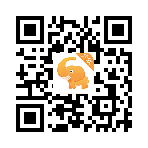 ;�ҡ����޼ҡ���(qi��ng)�ݰ�����ǧ��KOL��������ȫ�����֮���_����