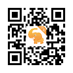 ꐘs�������ÿ��������ÿ��維���L���hί��ӛ